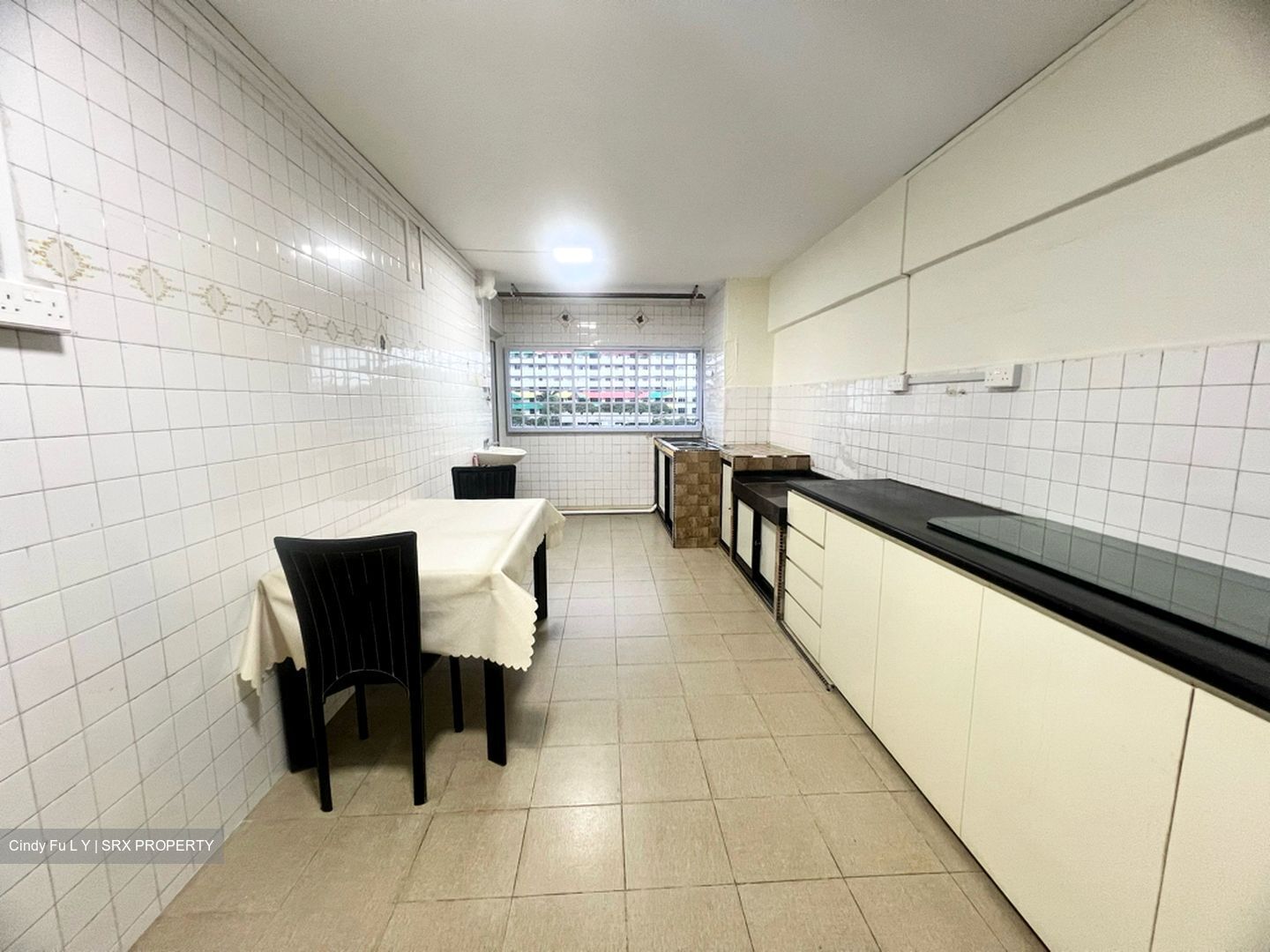 Blk 11 Eunos Crescent (Geylang), HDB 3 Rooms #430575741